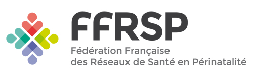 FFRSP